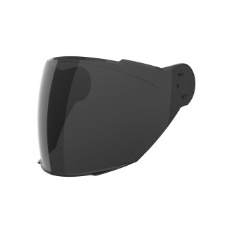 Nexx Visier X.Viliby